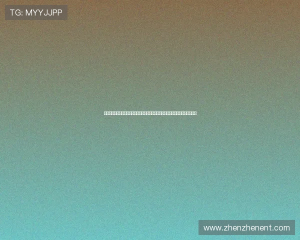 盛世体育真人官方抖音账号为体育迷打造专属的互动社区，分享体育激情与精彩瞬间